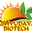 Abhyudaya Biotech India Pvt. Ltd logo