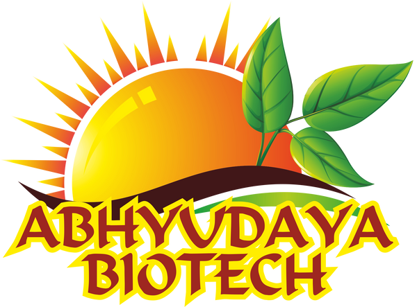 Abhyudaya Biotech India Pvt. Ltd